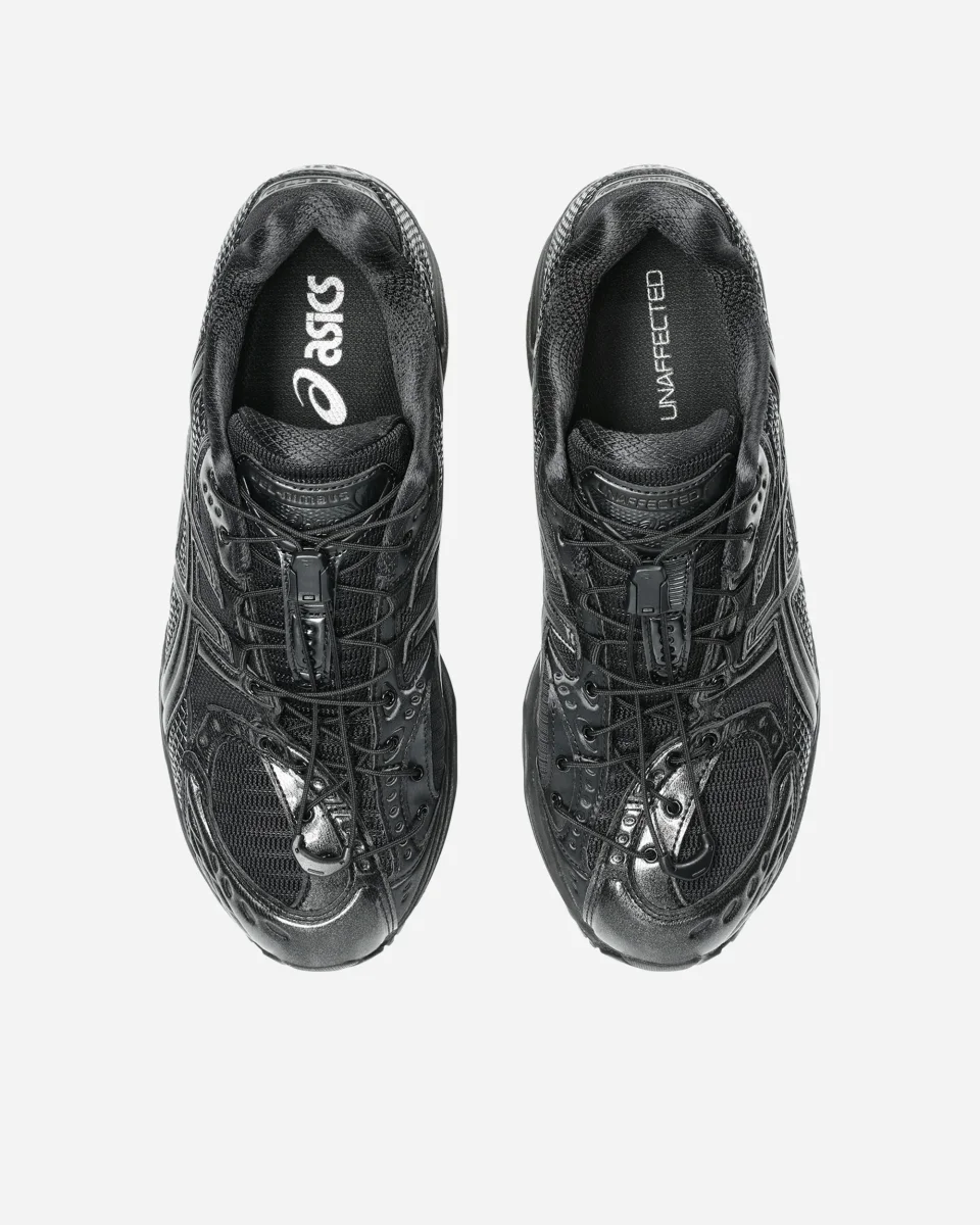 ASICS SportStyle x UNAFFECTED GEL-Nimbus 10.1 - Bild 6