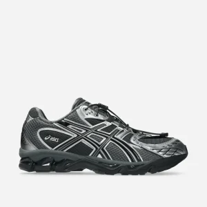 ASICS SportStyle x UNAFFECTED GEL-Nimbus 10.1