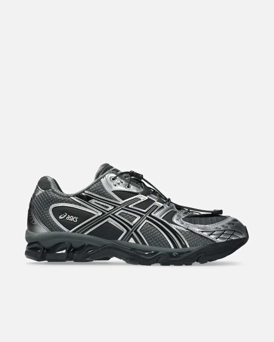 ASICS SportStyle x UNAFFECTED GEL-Nimbus 10.1