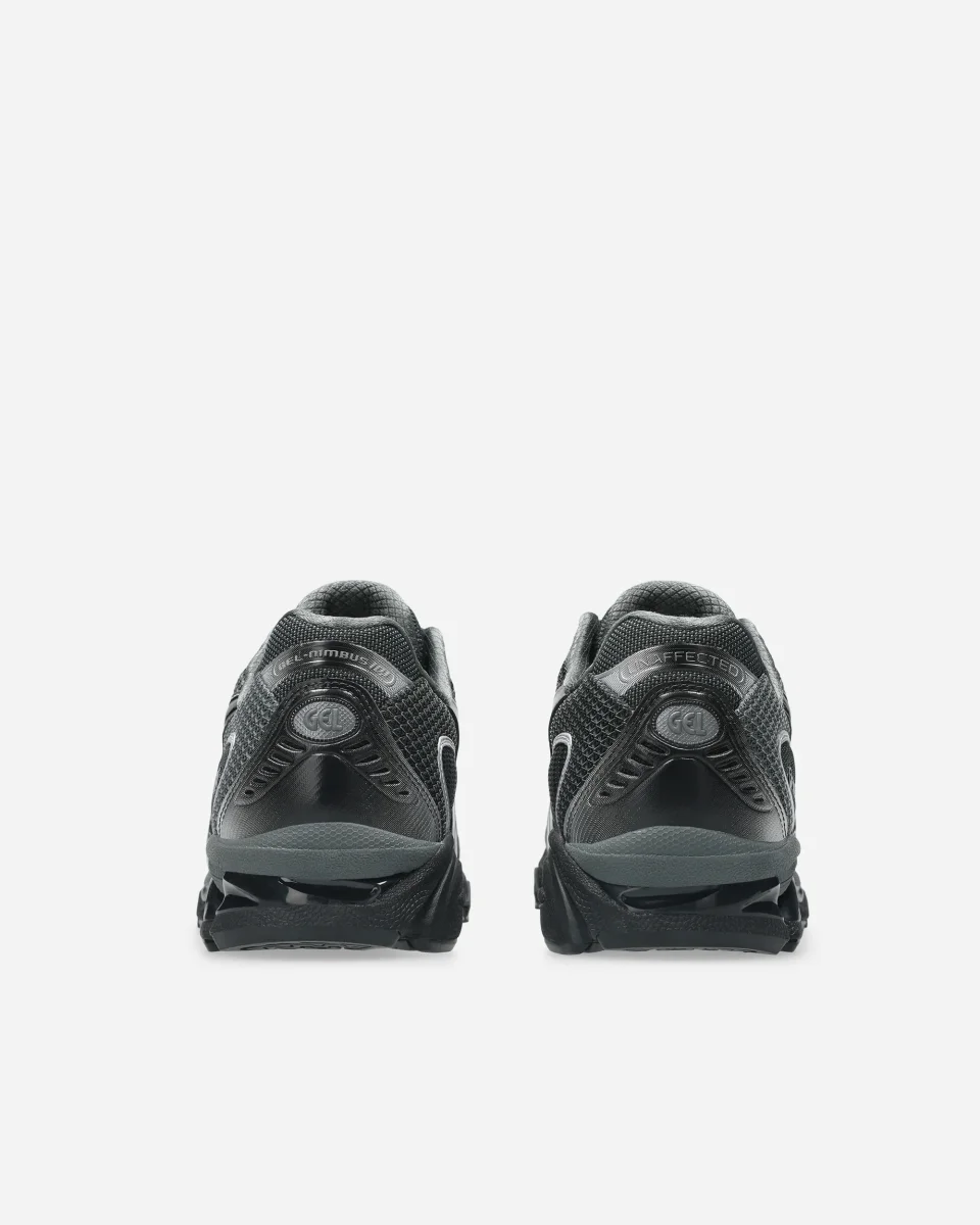 ASICS SportStyle x UNAFFECTED GEL-Nimbus 10.1 - Bild 4
