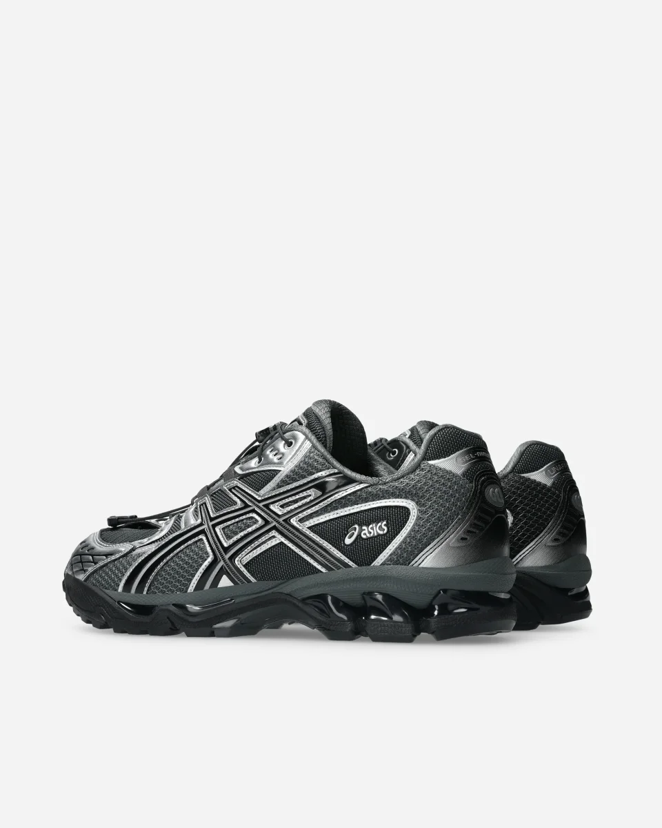 ASICS SportStyle x UNAFFECTED GEL-Nimbus 10.1 - Bild 5