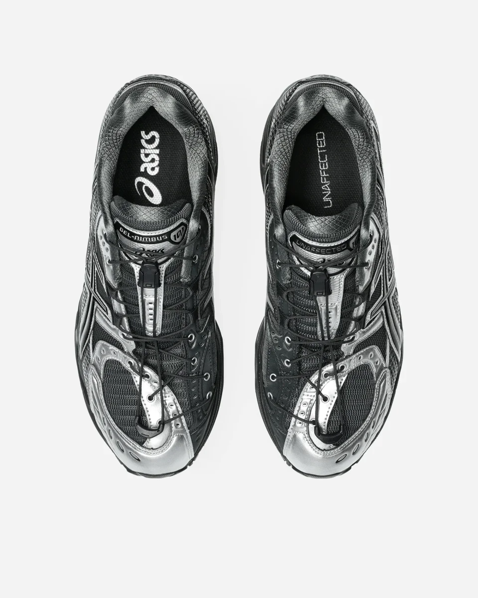 ASICS SportStyle x UNAFFECTED GEL-Nimbus 10.1 - Bild 6