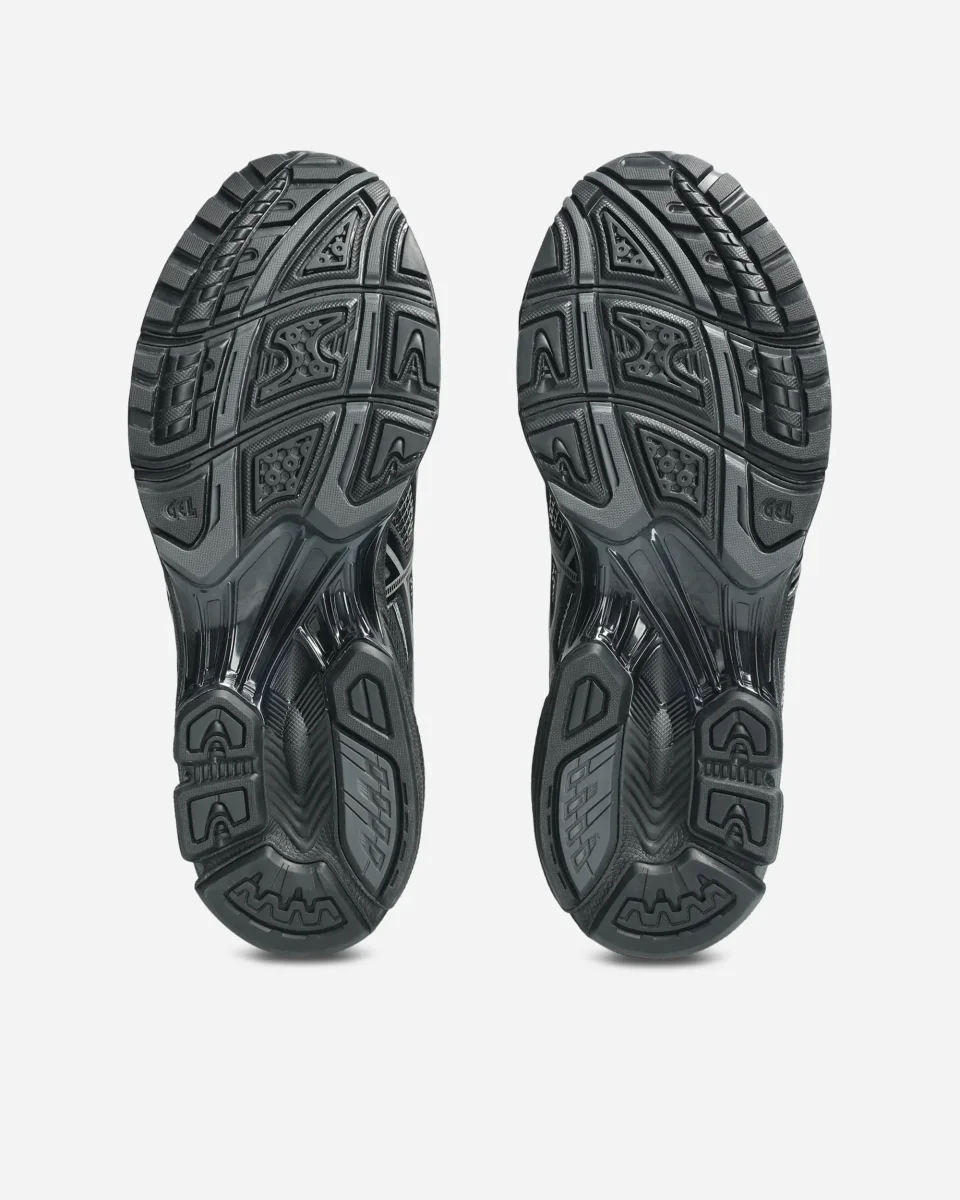ASICS SportStyle x UNAFFECTED GEL-Nimbus 10.1 - Bild 7