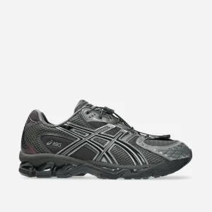ASICS SportStyle x UNAFFECTED GEL-Nimbus 10.1
