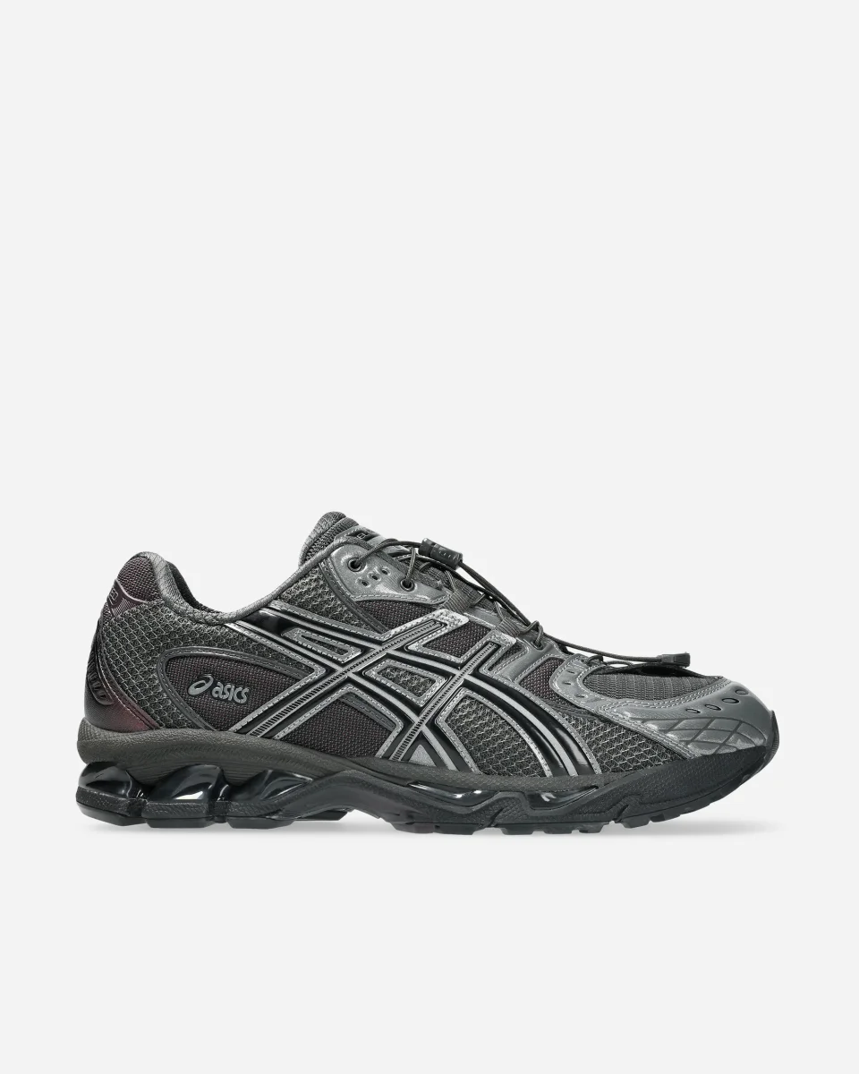 ASICS SportStyle x UNAFFECTED GEL-Nimbus 10.1