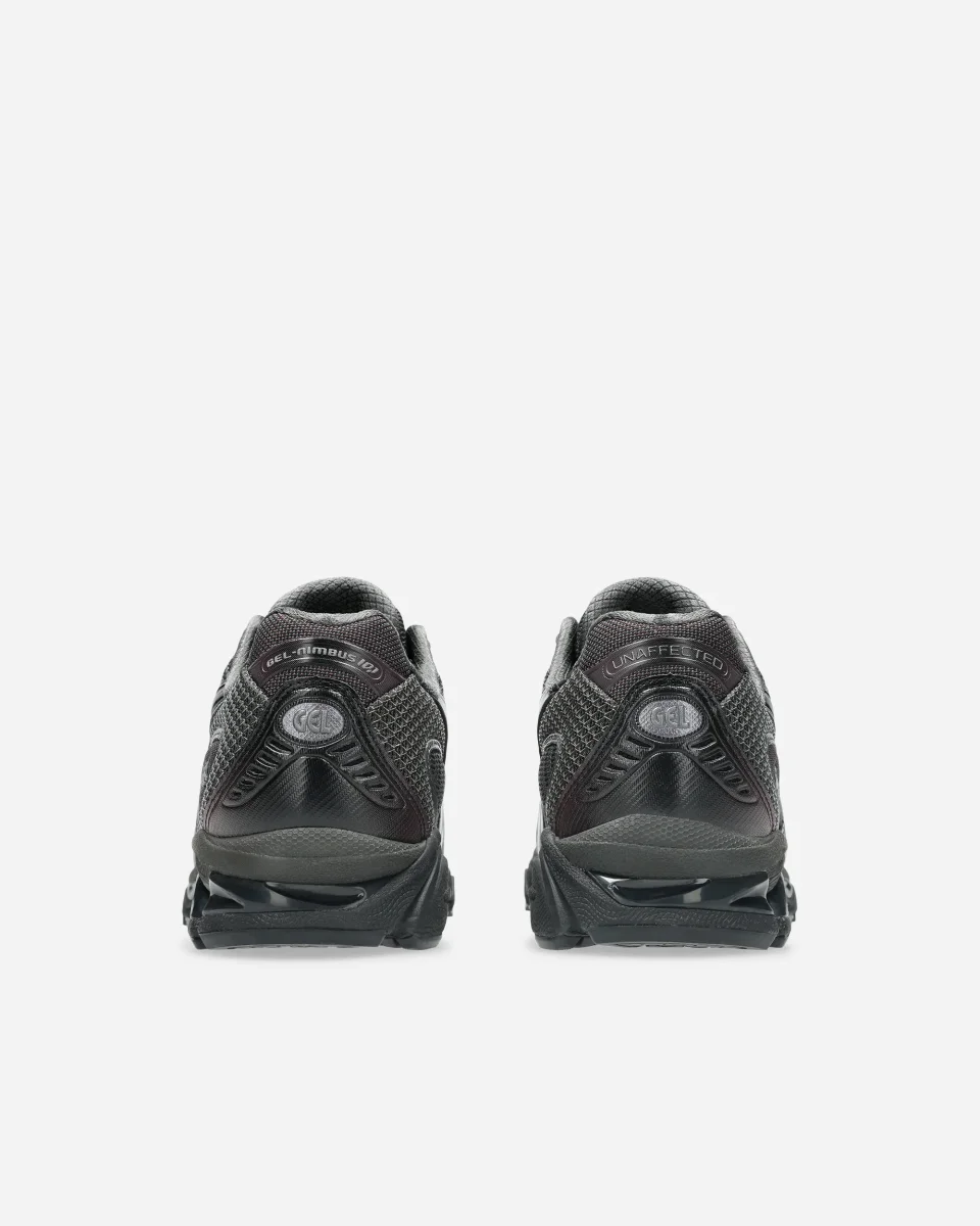 ASICS SportStyle x UNAFFECTED GEL-Nimbus 10.1 - Bild 4