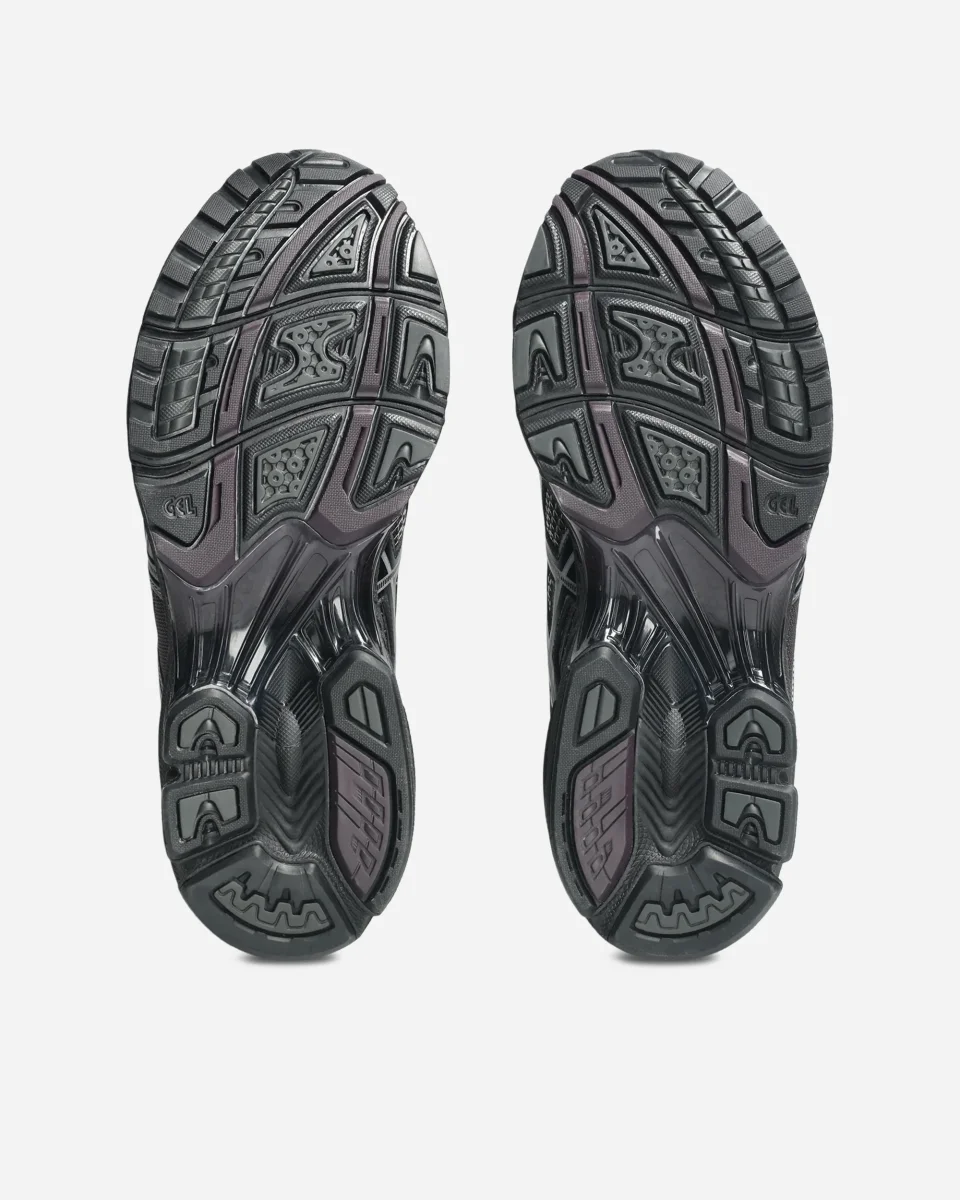 ASICS SportStyle x UNAFFECTED GEL-Nimbus 10.1 - Bild 7