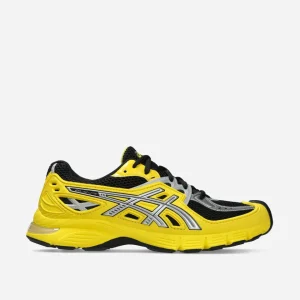 GEL-SD-LYTE