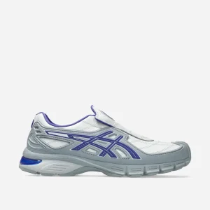 ASICS SportStyle x OTTO958 GEL-SD ARZACHOTTO