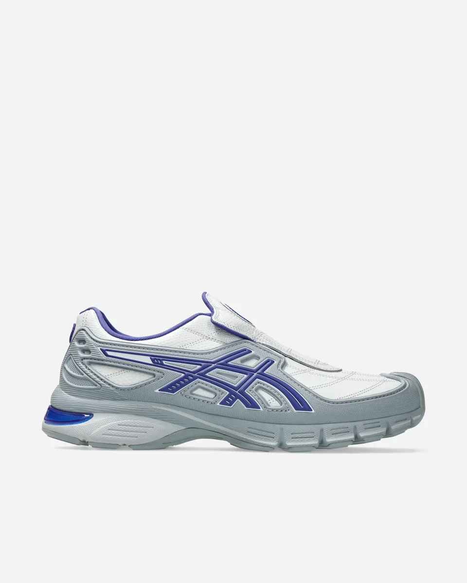 ASICS SportStyle x OTTO958 GEL-SD ARZACHOTTO