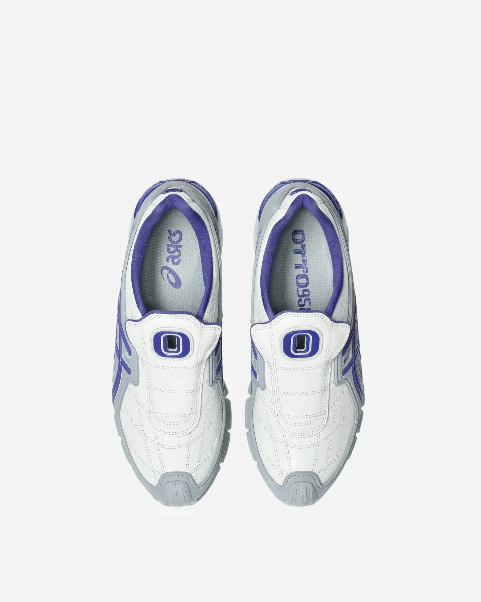 ASICS SportStyle x OTTO958 GEL-SD ARZACHOTTO - Bild 5