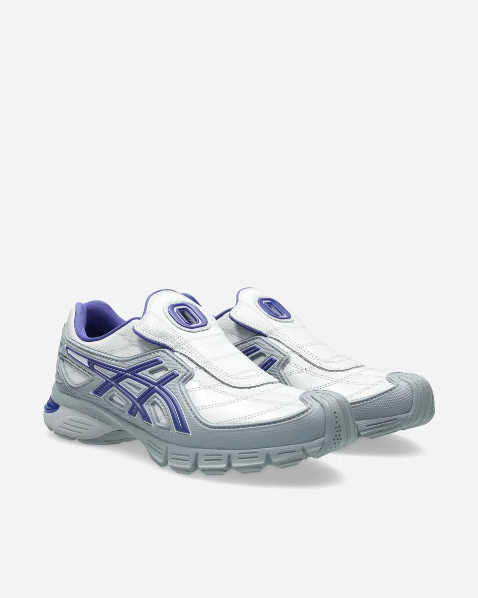 ASICS SportStyle x OTTO958 GEL-SD ARZACHOTTO - Bild 3