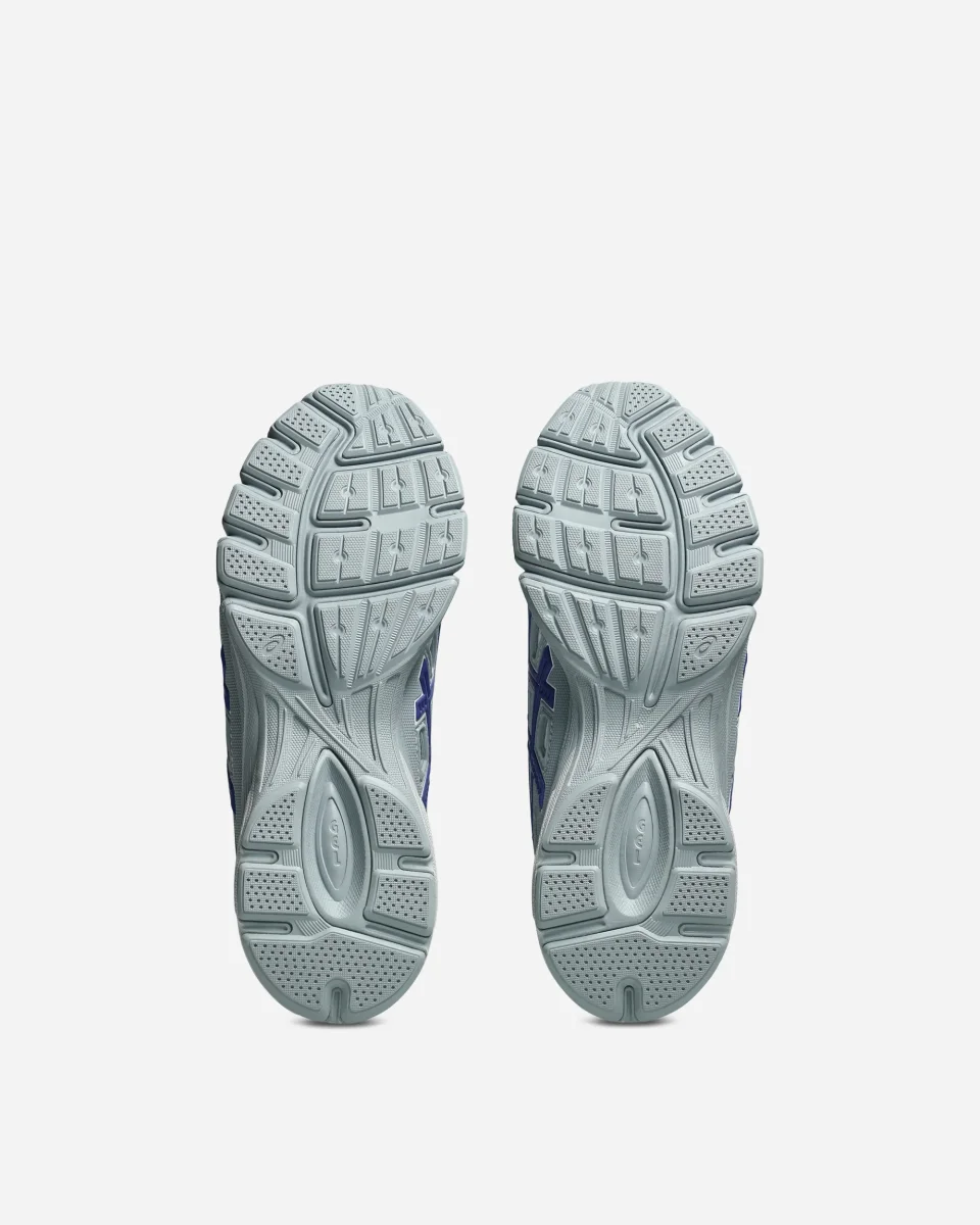 ASICS SportStyle x OTTO958 GEL-SD ARZACHOTTO - Bild 6