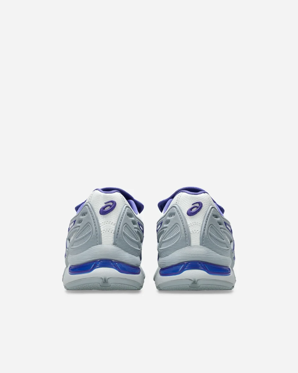 ASICS SportStyle x OTTO958 GEL-SD ARZACHOTTO - Bild 4