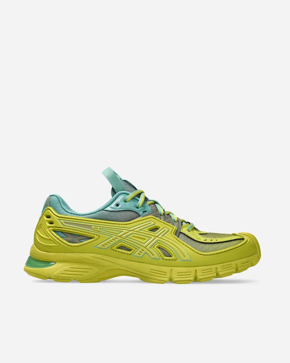 UB13-S GEL-SD-LYTE - Bild 2