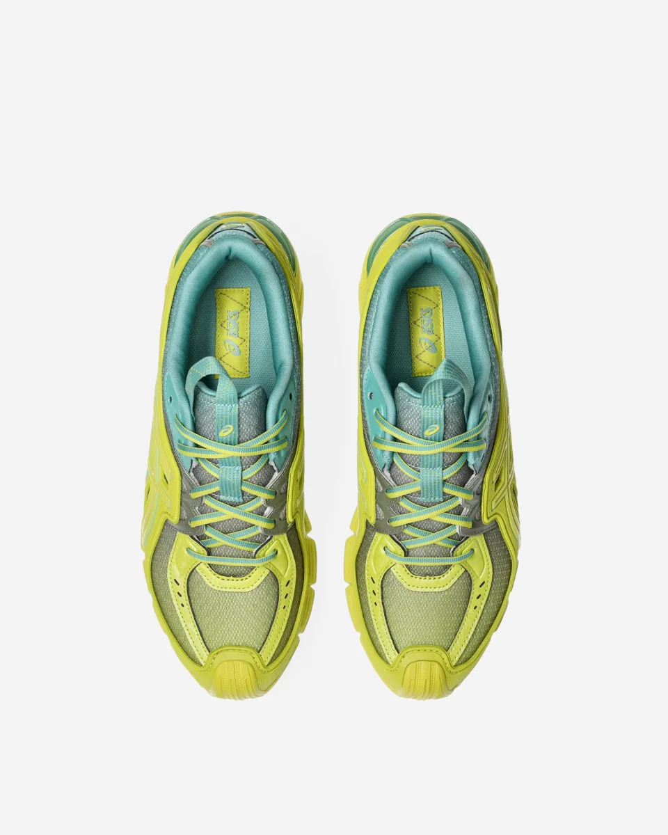 UB13-S GEL-SD-LYTE - Bild 4