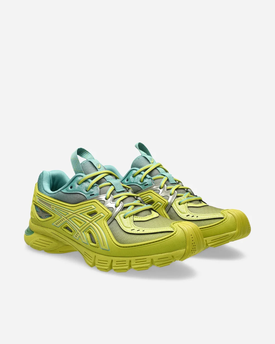 UB13-S GEL-SD-LYTE - Bild 3