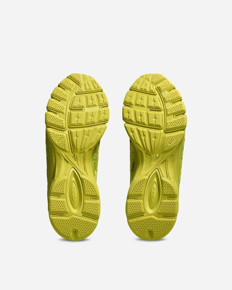 UB13-S GEL-SD-LYTE - Bild 6