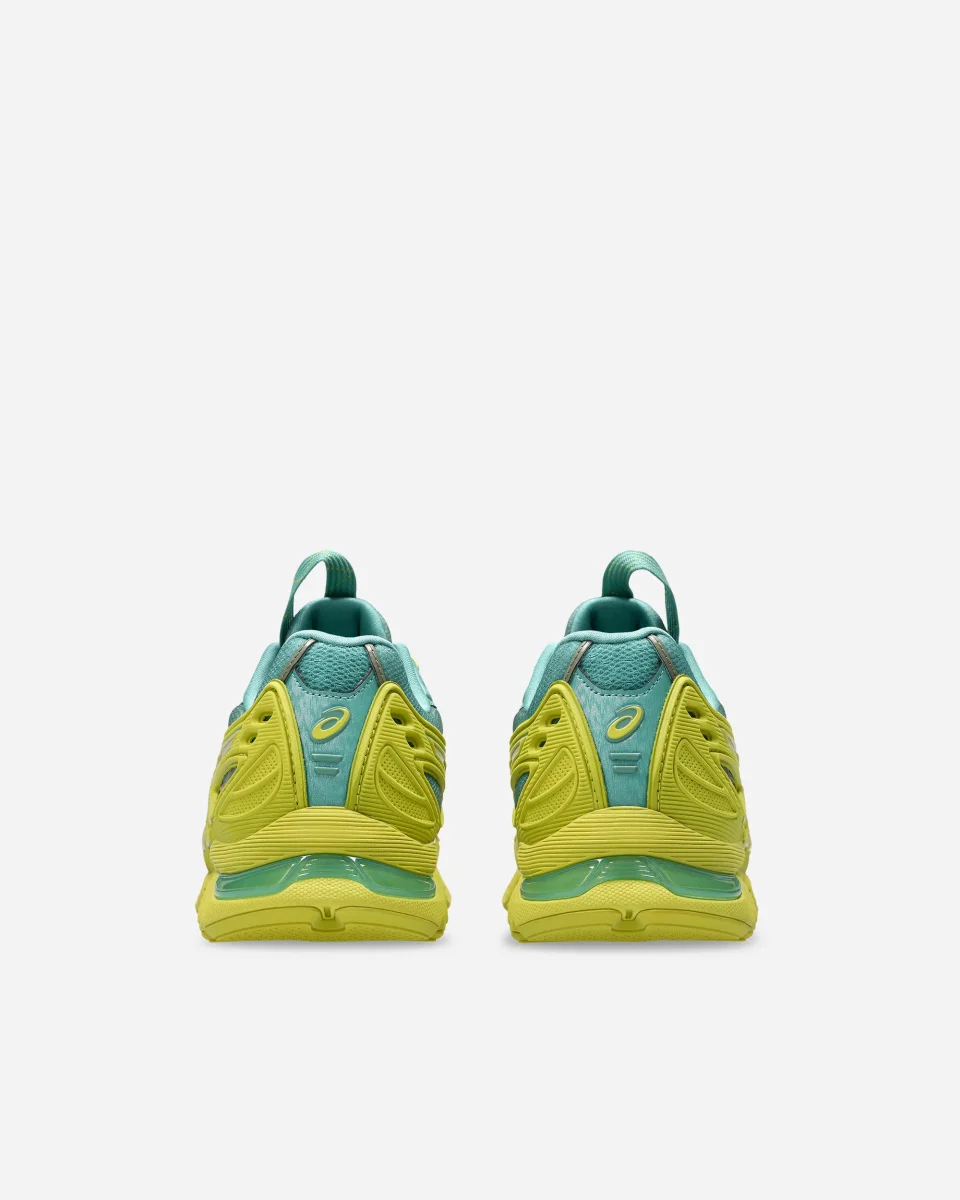 UB13-S GEL-SD-LYTE - Bild 5