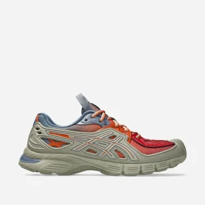 UB13-S GEL-SD-LYTE