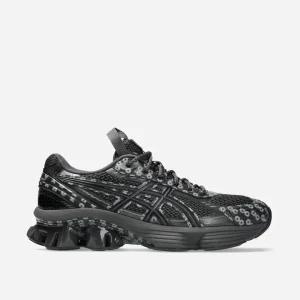 US7-S GEL-Kinetic Fluent