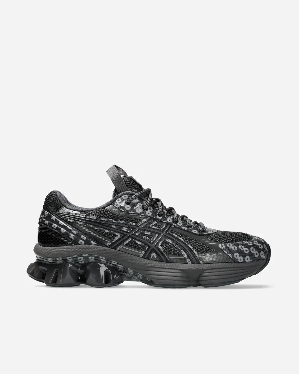 US7-S GEL-Kinetic Fluent - Bild 2
