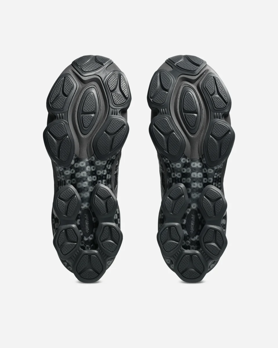 US7-S GEL-Kinetic Fluent - Bild 6