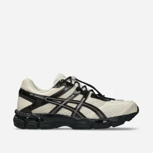 ASICS SportStyle x FINESSE GEL-Cumulus 16