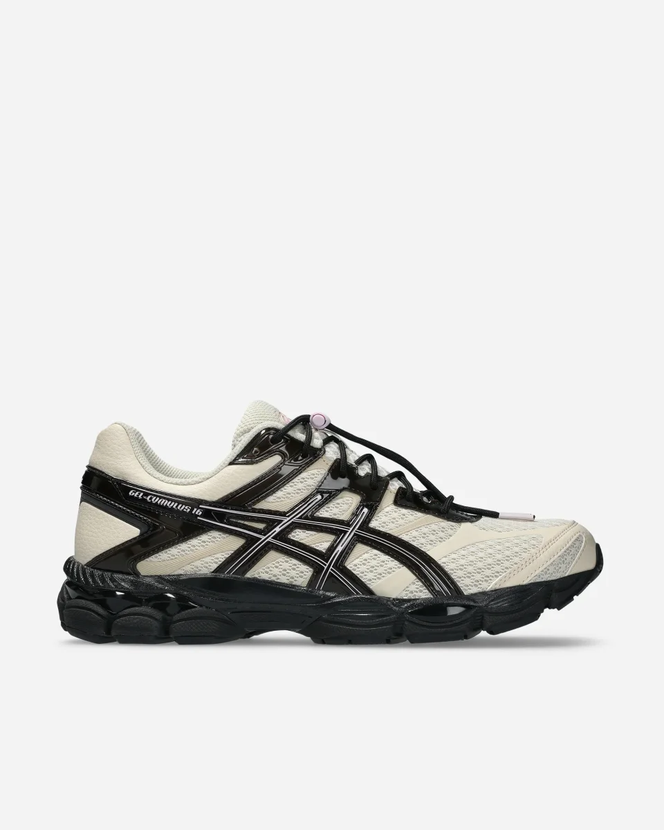 ASICS SportStyle x FINESSE GEL-Cumulus 16 - Bild 2