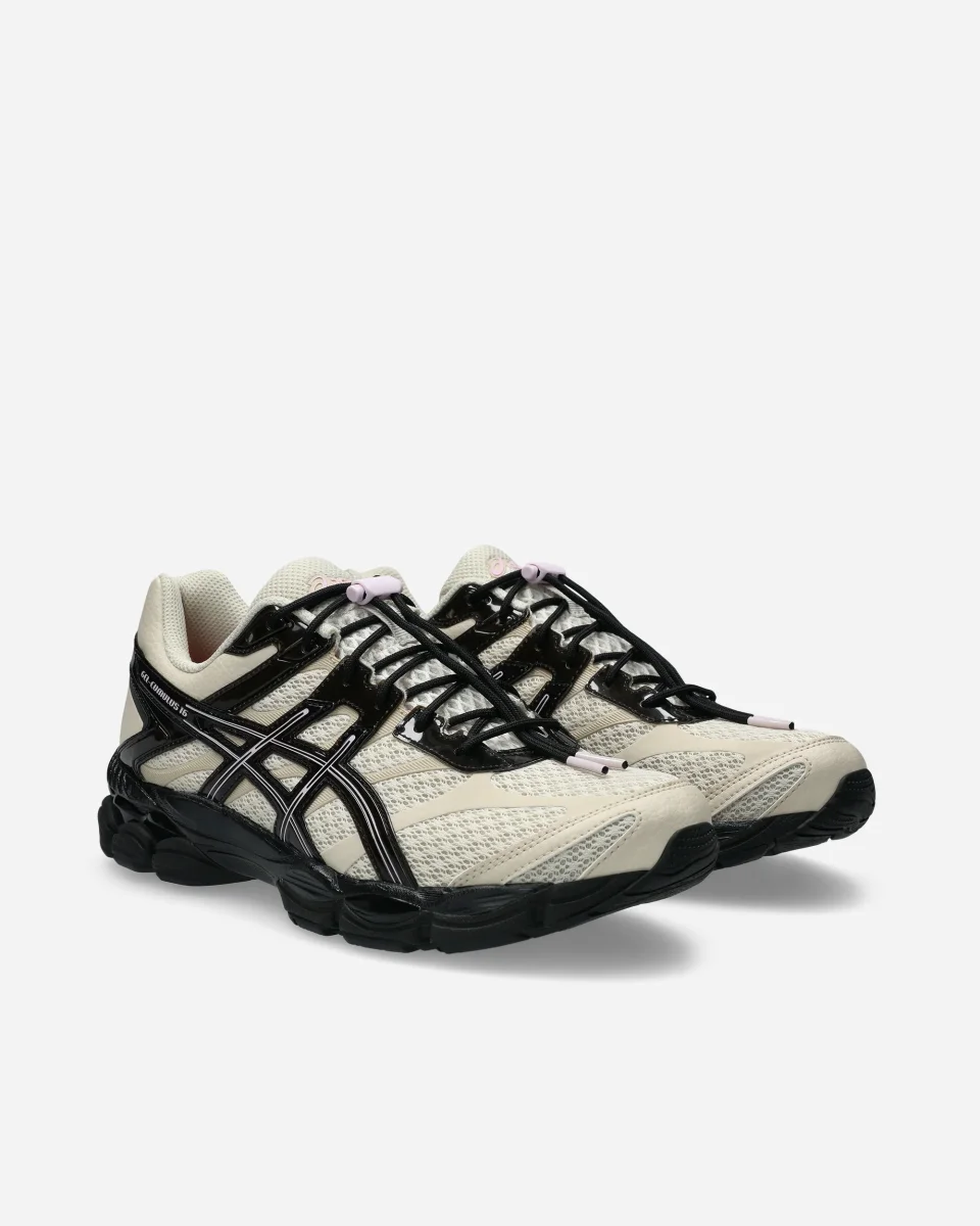 ASICS SportStyle x FINESSE GEL-Cumulus 16 - Bild 3
