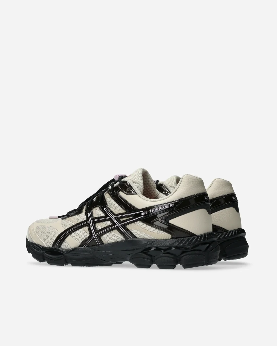 ASICS SportStyle x FINESSE GEL-Cumulus 16 - Bild 5
