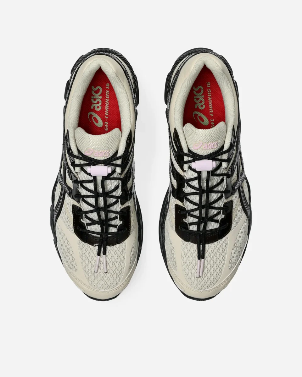 ASICS SportStyle x FINESSE GEL-Cumulus 16 - Bild 6