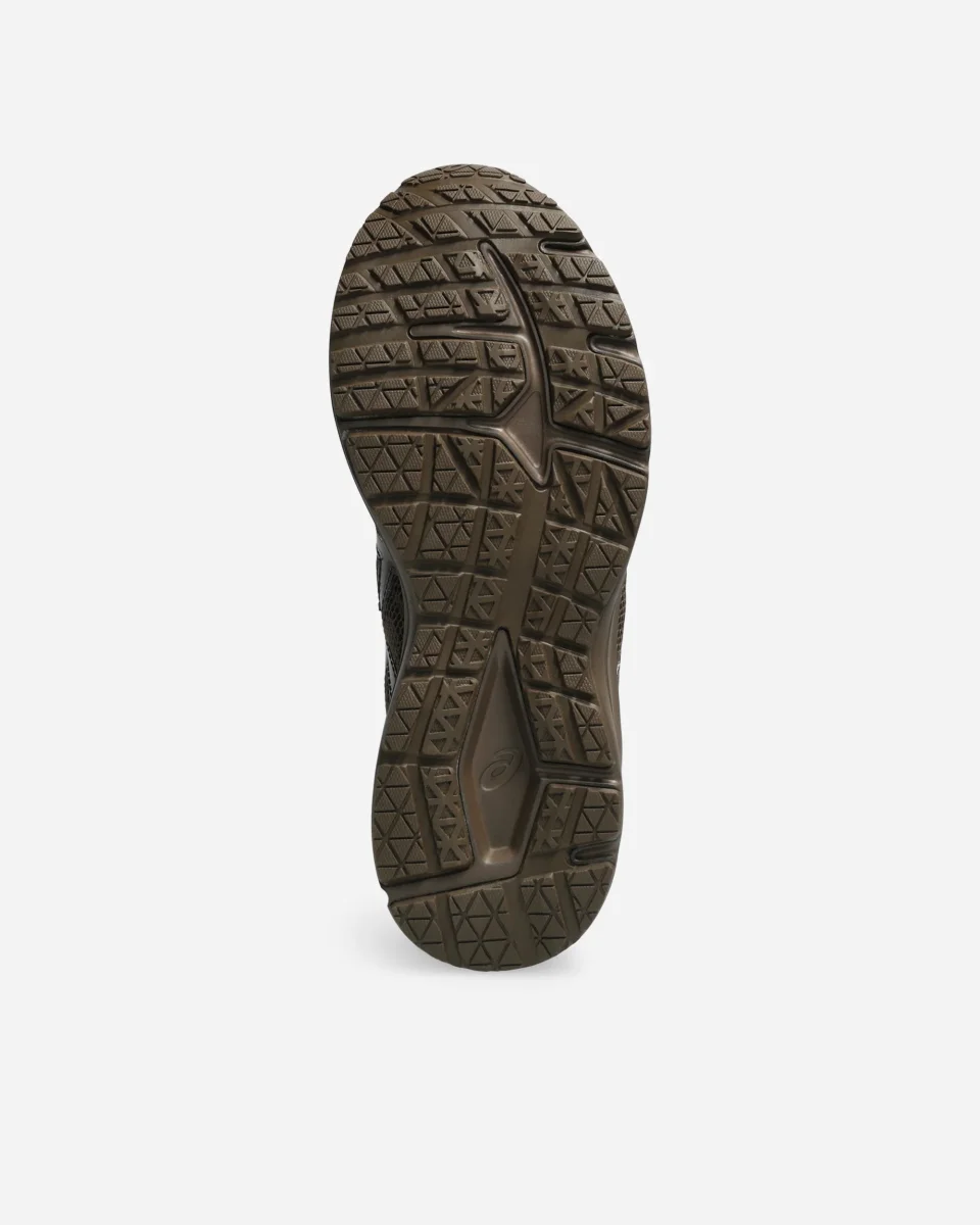 Jog 100S - Bild 7