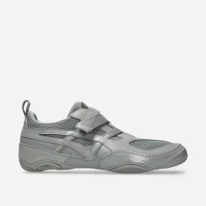 ASICS SportStyle x Issey Miyake Hyper Taping