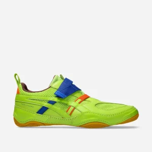 ASICS SportStyle x Issey Miyake Hyper Taping
