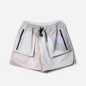 Chili Shorts