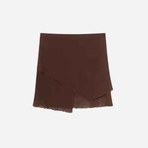 MaddisonRS Skirt