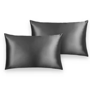 2-Pack | SIDENÖRNGOTT | Välj färg själv