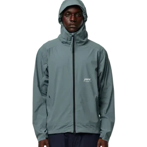 Teide Jacket