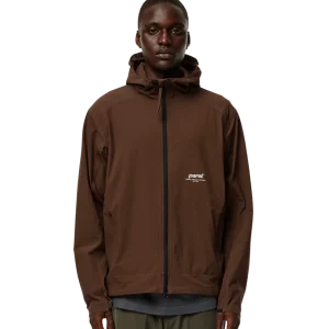 Teide Jacket