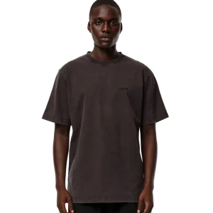 BP Pixel Tee