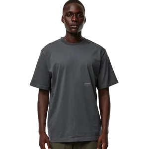 Core Tee