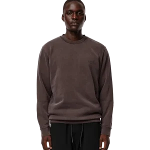 Garda Crewneck