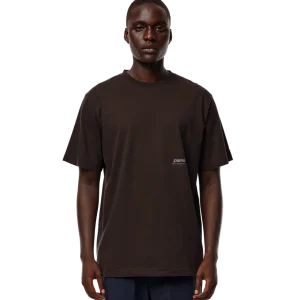 Core Tee
