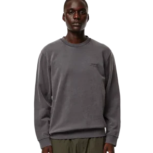 Garda Crewneck