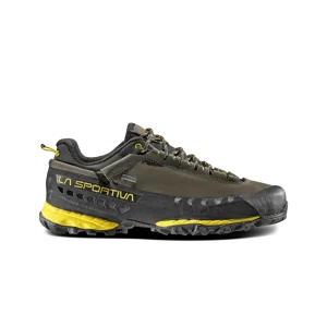 TX5 Low GORE-TEX
