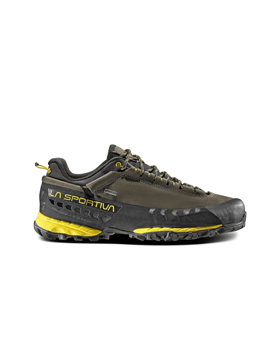 TX5 Low GORE-TEX