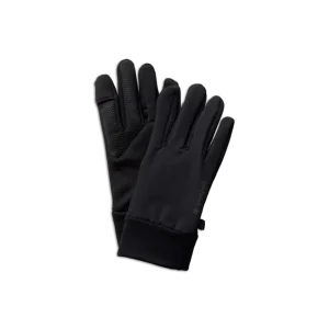 Polartec Power Stretch Gloves