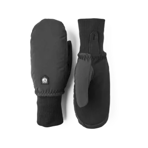 Diorit Mitt
