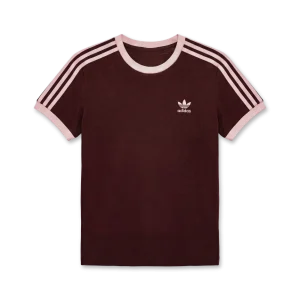 3S Tee Slim